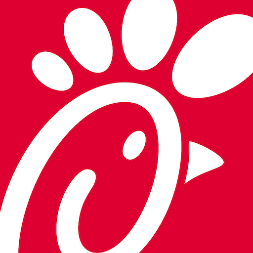 Chick Fil A Logo